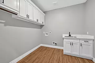 501 Oleander St, Prairie View, TX 77484 - Photo 27