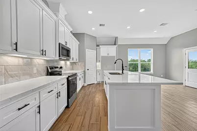 501 Oleander Street, Prairie View, TX 77484 - Photo 21