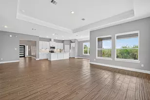 501 Oleander St, Prairie View, TX 77484 - Photo 15