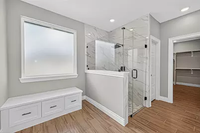 501 Oleander Street, Prairie View, TX 77484 - Photo 33