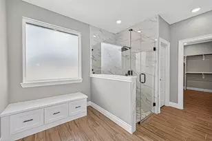 501 Oleander St, Prairie View, TX 77484 - Photo 33