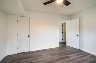1309 Blair St, Houston, TX 77008 - Photo 17