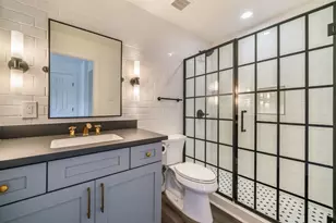 1309 Blair St, Houston, TX 77008 - Photo 19