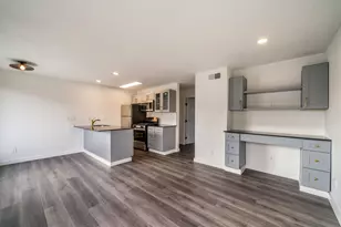1309 Blair St, Houston, TX 77008 - Photo 1