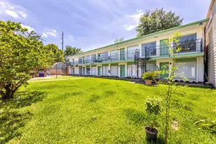 1309 Blair St, Houston, TX 77008 - Photo 23