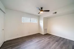 1309 Blair St, Houston, TX 77008 - Photo 15