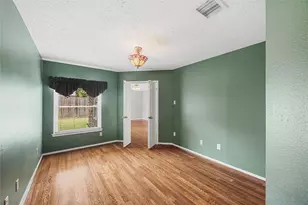 12526 Exbury Ct, Tomball, TX 77377 - Photo 9