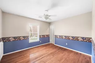 12526 Exbury Ct, Tomball, TX 77377 - Photo 17