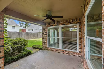12526 Exbury Court, Tomball, TX 77377 - Photo 15