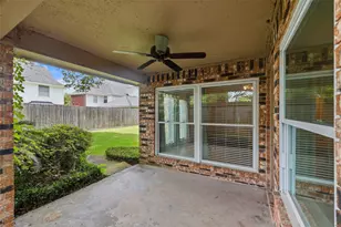 12526 Exbury Ct, Tomball, TX 77377 - Photo 15