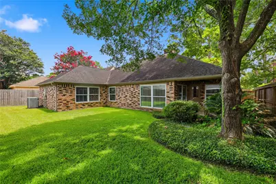 12526 Exbury Court, Tomball, TX 77377 - Photo 19