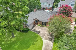 12526 Exbury Ct, Tomball, TX 77377 - Photo 1