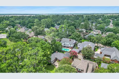 12526 Exbury Court, Tomball, TX 77377 - Photo 21