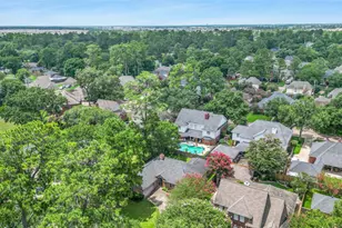 12526 Exbury Ct, Tomball, TX 77377 - Photo 21