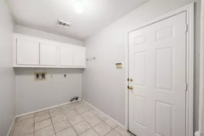 12526 Exbury Court, Tomball, TX 77377 - Photo 13