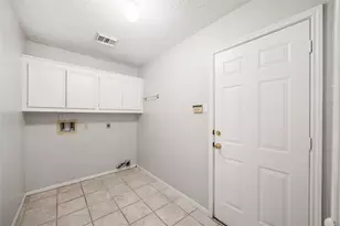 12526 Exbury Ct, Tomball, TX 77377 - Photo 13
