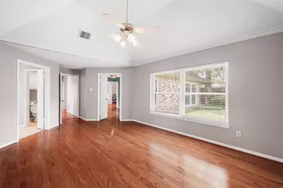 12526 Exbury Court, Tomball, TX 77377 - Photo 7