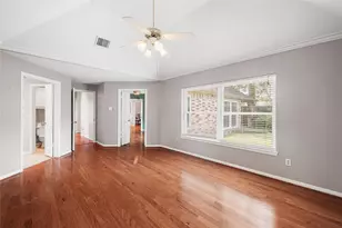12526 Exbury Ct, Tomball, TX 77377 - Photo 7