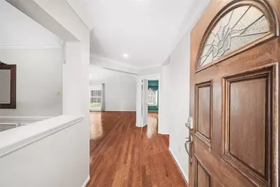 12526 Exbury Court, Tomball, TX 77377 - Photo 5