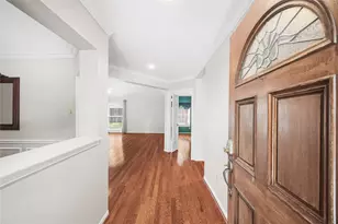 12526 Exbury Ct, Tomball, TX 77377 - Photo 5