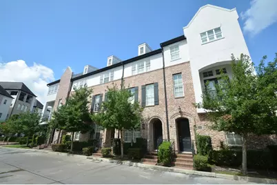 9446 London Bridge Station, Houston, TX 77045 - Photo 3