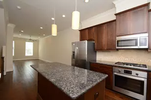 9446 London Bridge Station, Houston, TX 77045 - Photo 23