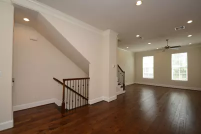 9446 London Bridge Station, Houston, TX 77045 - Photo 19