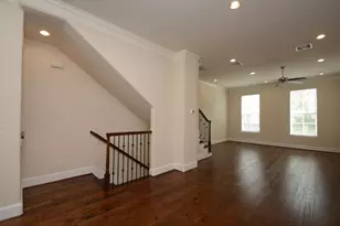 9446 London Bridge Station, Houston, TX 77045 - Photo 19