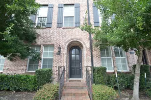 9446 London Bridge Station, Houston, TX 77045 - Photo 5