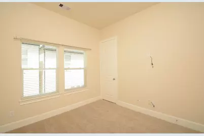 9446 London Bridge Station, Houston, TX 77045 - Photo 27