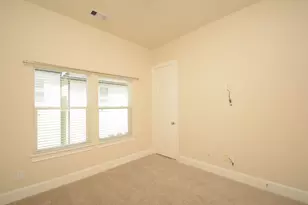 9446 London Bridge Station, Houston, TX 77045 - Photo 27