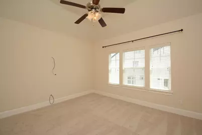 9446 London Bridge Station, Houston, TX 77045 - Photo 35