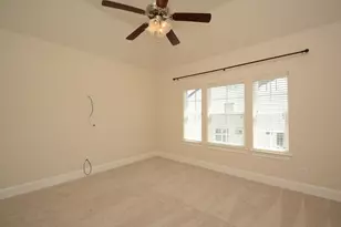 9446 London Bridge Station, Houston, TX 77045 - Photo 35
