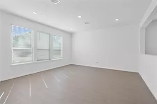 3502 Rocky Aspen Dr, Spring, TX 77373 - Photo 7