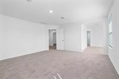 3502 Rocky Aspen Drive, Spring, TX 77373 - Photo 19