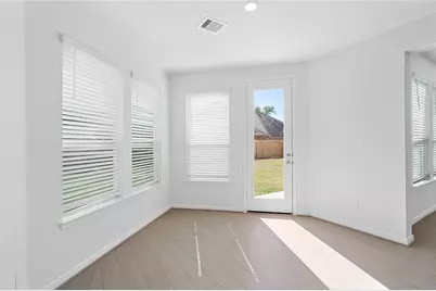 3502 Rocky Aspen Drive, Spring, TX 77373 - Photo 11