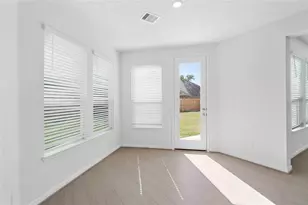 3502 Rocky Aspen Dr, Spring, TX 77373 - Photo 11