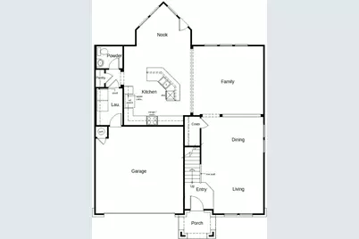 3502 Rocky Aspen Drive, Spring, TX 77373 - Photo 25