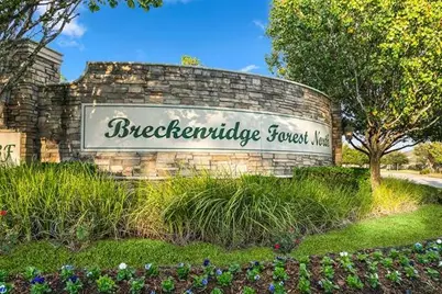 3502 Rocky Aspen Drive, Spring, TX 77373 - Photo 27