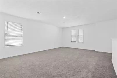 3502 Rocky Aspen Drive, Spring, TX 77373 - Photo 13