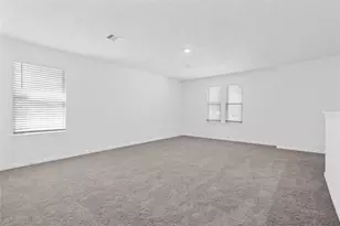 3502 Rocky Aspen Dr, Spring, TX 77373 - Photo 13