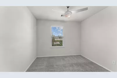 9257 Inland Leather Lane, Conroe, TX 77385 - Photo 27