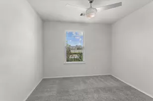 9257 Inland Leather Ln, Conroe, TX 77385 - Photo 27