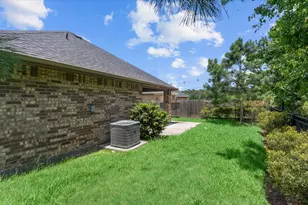 9257 Inland Leather Ln, Conroe, TX 77385 - Photo 35