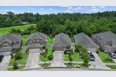 9257 Inland Leather Lane, Conroe, TX 77385 - Photo 39