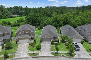 9257 Inland Leather Ln, Conroe, TX 77385 - Photo 39