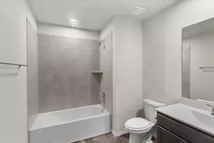 9257 Inland Leather Ln, Conroe, TX 77385 - Photo 29