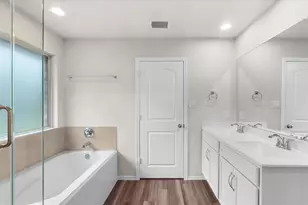 9257 Inland Leather Ln, Conroe, TX 77385 - Photo 25
