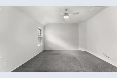 9257 Inland Leather Lane, Conroe, TX 77385 - Photo 21