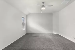 9257 Inland Leather Ln, Conroe, TX 77385 - Photo 21